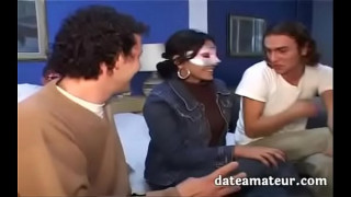 порно видео 14916