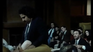 порно видео 167304