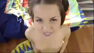 порно видео 167324