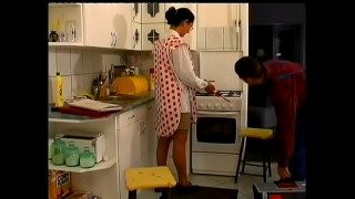 порно видео 81006